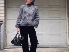 -爱马仕 HERMES(上海ifc商场店)