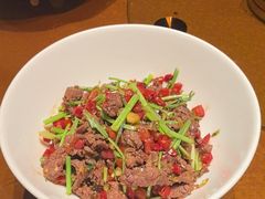 -一江水食府(后湖店)