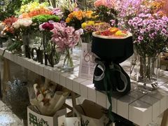 -ROIIN用心(杭州首店)