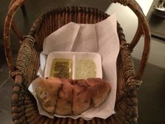 iphone_upload_pic-EATALIA意塔利意式餐厅(鼓楼店)