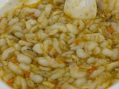 -金时代顺风大酒店(金山店)