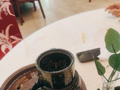 -五月花海鲜城