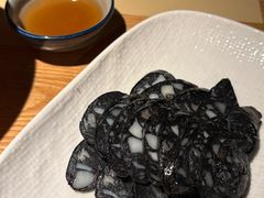 -荣小馆(杭州大厦店)