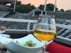 -EATALIA意塔利意式餐厅(鼓楼店)