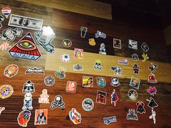 -Tubestation站点比萨(五道营店)