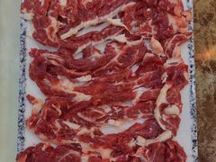 -潮悦牛肉火锅城(水贝店)