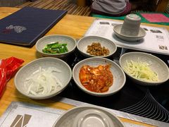 -纽斯桑拿会所(东绣路店)