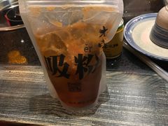-大味老火锅City店