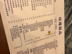 -玫瑰甜品(文明路店)