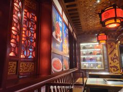 -蜀江龙火锅(339店)