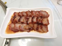 -廣順興(兴华路店)