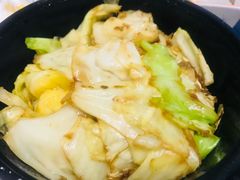 -眉州东坡(民族园店)