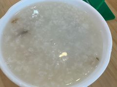 -甲乙饼(丽泽天地店)