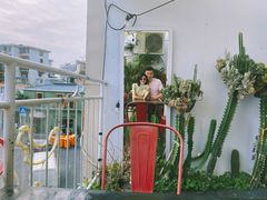 -Eckl’s爱氏热狗(猫街店)