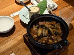 -元古雲境(太古里店)