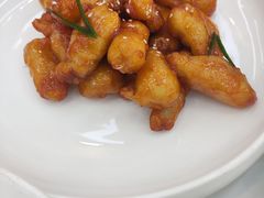 -潇湘楼(环保园店)