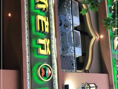 -巴依老爷·新疆美食(上城区天城路店)