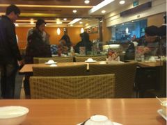 大堂-东方饺子王(创始店)