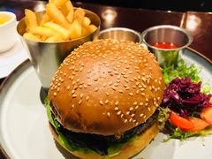 -bluefrog蓝蛙(悠唐购物中心店)