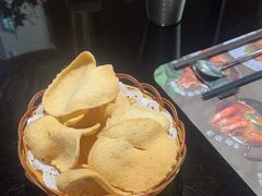 -金厨泰国餐厅·全泰籍厨师料理(拱北店)