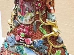 -广州十三行博物馆