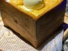 -绿茶餐厅(朝阳大悦城店)