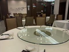 -州康·本帮菜(南桥百联店)
