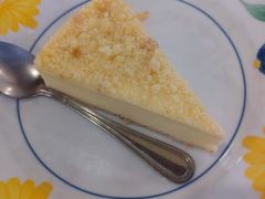 -萨莉亚(百信广场店)
