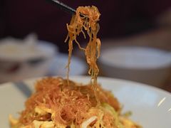 特色粉丝-杭百味·大众精选杭帮菜(西湖音乐喷泉店)