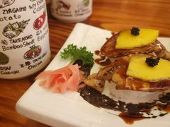 -坂吉屋·居酒屋深夜食堂(龙湖店)