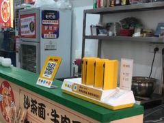 -老闽味姜母鸭·煎蟹闽菜餐厅(曾厝垵地标店)