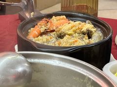 -冯姐生蚝(长隆横琴店)