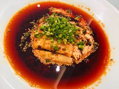 -陶然居·重庆菜(两江会馆店)