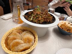 -花家八爷府(王府井·故宫店)