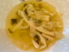 -乡亲鹅肉城(吴江店)