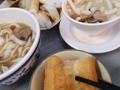 -芬芳甜品(同福路店)
