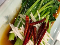 -西夏回族烧麦馆(牡丹街店)