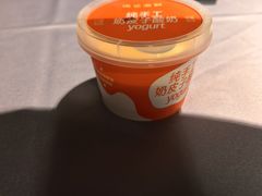 -徐记海鲜(黄土岭|新时空店)