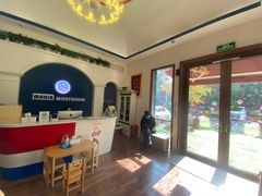 -遇见未来早教·托育中心(玛斯兰德旗舰店)