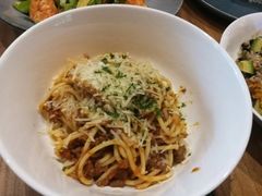 -Moka Bros 摩卡站(嘉华店)