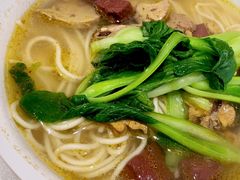 -振鼎鸡(福州路店)