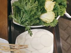 -宽坐火锅(万象城店)