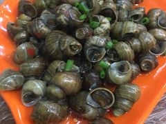 -大拇指龙虾(娄葑文体中心店)