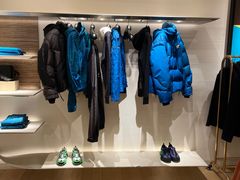 -LV路易威登(德基广场店)