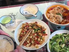 -风波庄(罍街分舵)