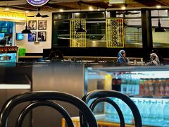 -Old Town White Coffee(gateway@klia2)