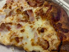 -Tubestation站点比萨(五道营店)