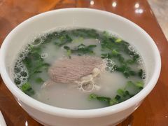 -北京歌华开元大酒店