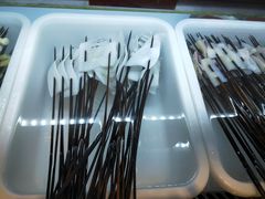 -钢五区节子串串香(环球汇·天誉店)