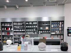 -Apple授权专营店(东城万达店)